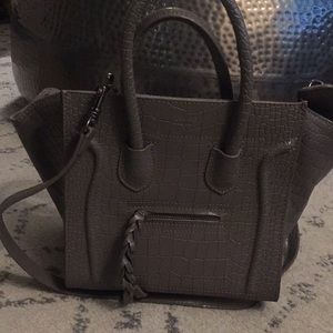 Celine phantom 1:1